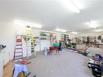 Picture 21